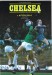 Chelsea v Aston Villa