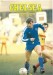 Chelsea v Oxford United