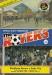 Blackburn Rovers v Stoke City