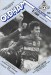 Oldham Athletic v Leeds United