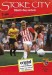 Stoke City v Leeds United