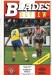 Sheffield United v Plymouth Argyle