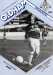 Oldham Athletic v Derby County