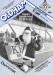 Oldham Athletic v Bradford City
