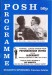 Peterborough United v Aldershot Town