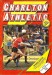 Charlton Athletic v Wimbledon