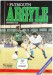 Plymouth Argyle v Grimsby Town