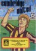 Cambridge United v Leyton Orient