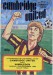 Cambridge United v Wimbledon