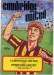 Cambridge United v Hereford United