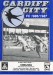 Cardiff City v Chelsea