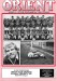 Leyton Orient v West Ham United