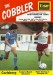Northampton Town v Leyton Orient