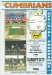 Carlisle United v Cardiff City