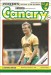 Norwich City v Oxford United