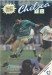 Chelsea v Wimbledon