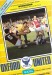 Oxford United v Wimbledon