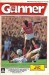 Arsenal v Doncaster Rovers