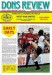 Wimbledon v West Ham United