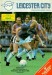Leicester City v Stoke City