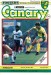 Norwich City v Wimbledon