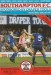 Southampton v Wimbledon