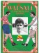 Walsall v Mansfield Town