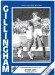 Gillingham v Stoke City