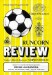 Runcorn v Crewe Alexandra