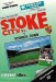 Stoke City v Ipswich Town