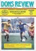 Wimbledon v Newcastle United