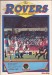 Blackburn Rovers v Stoke City