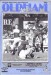 Oldham Athletic v Sheffield United