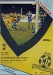 Cambridge United v Farnborough Town