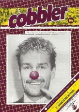 Northampton Town v Doncaster Rovers