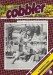 Northampton Town v Mansfield Town
