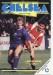Chelsea v Oxford United