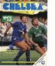 Chelsea v Plymouth Argyle