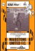 Maidstone United v Reading