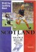 Scotland v France