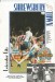 Shrewsbury Town v Leicester City