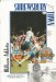 Shrewsbury Town v Oldham Athletic