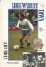Shrewsbury Town v Stoke City