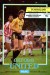 Oxford United v Sunderland