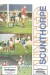 Scunthorpe United v Darlington