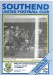 Southend United v Aldershot Town