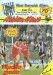 West Bromwich Albion v Stoke City