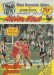 West Bromwich Albion v Oldham Athletic