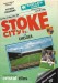 Stoke City v Chelsea
