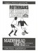 Maidenhead United v Harlow Town